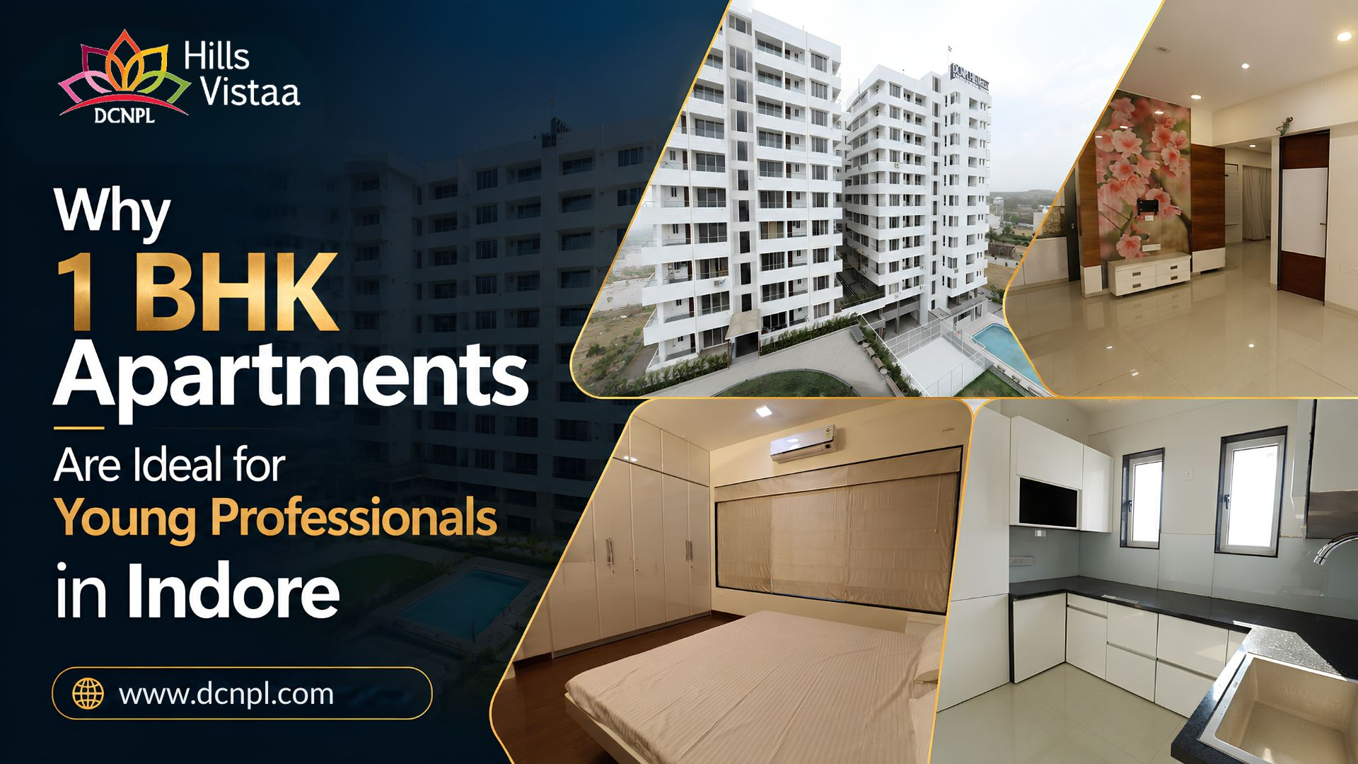 indore real estate news