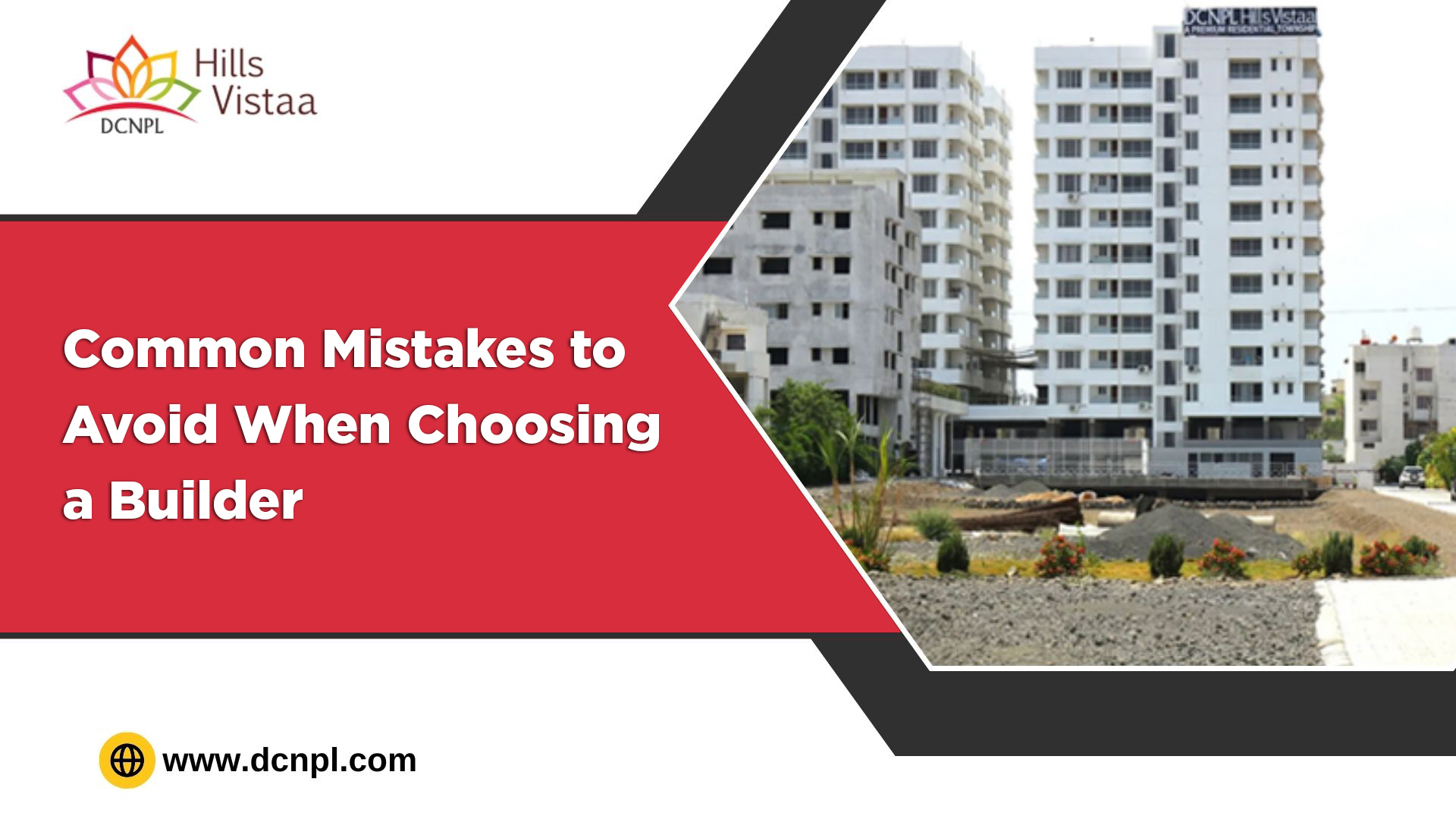 indore real estate news