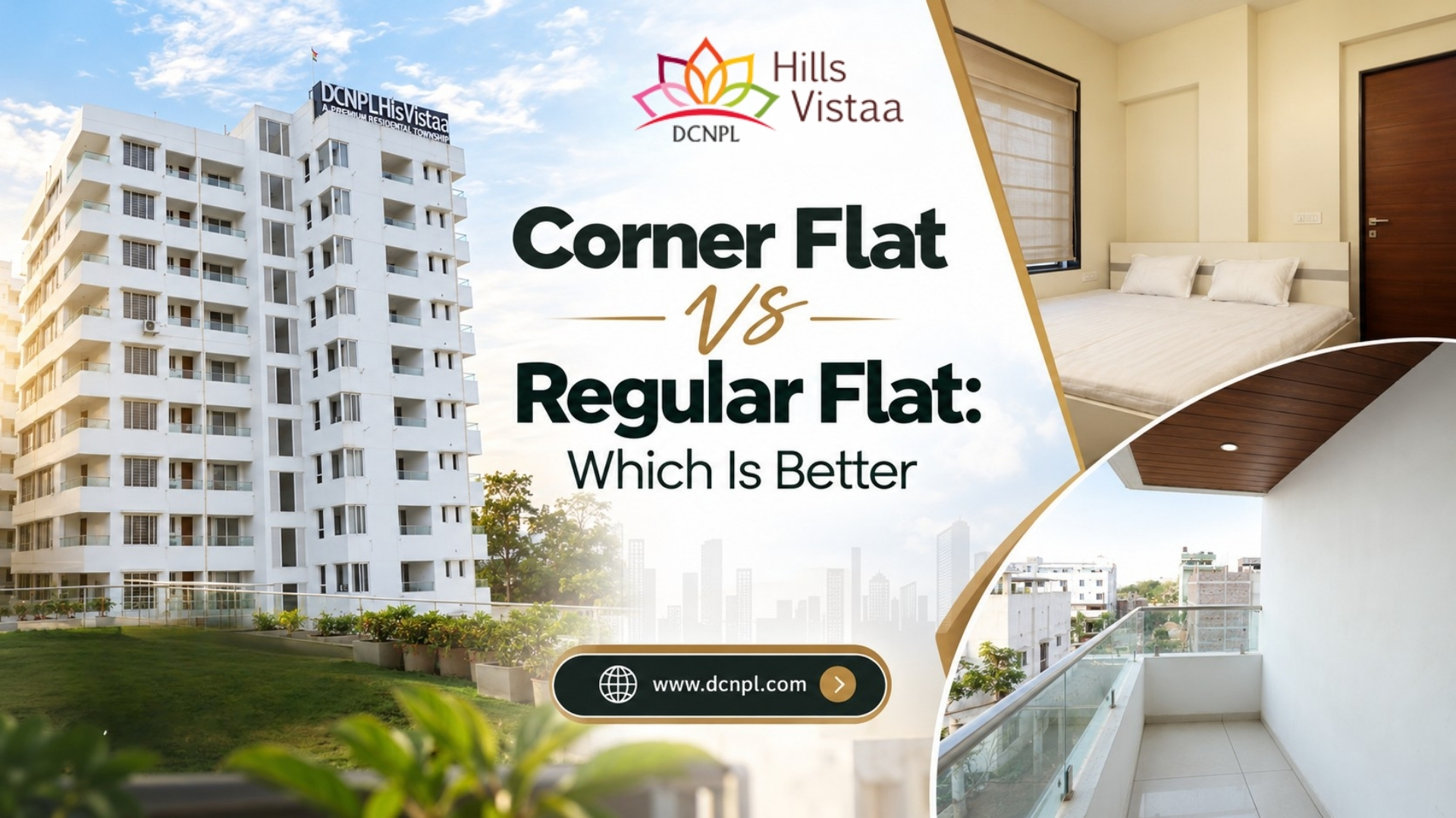 indore real estate news
