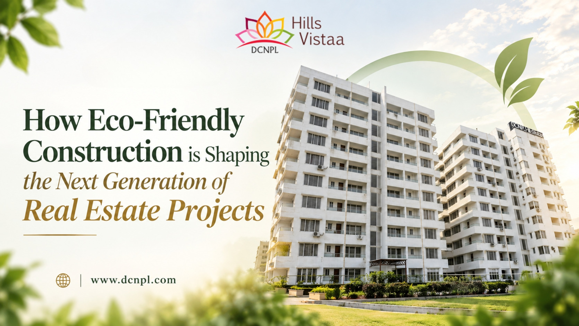 indore real estate news