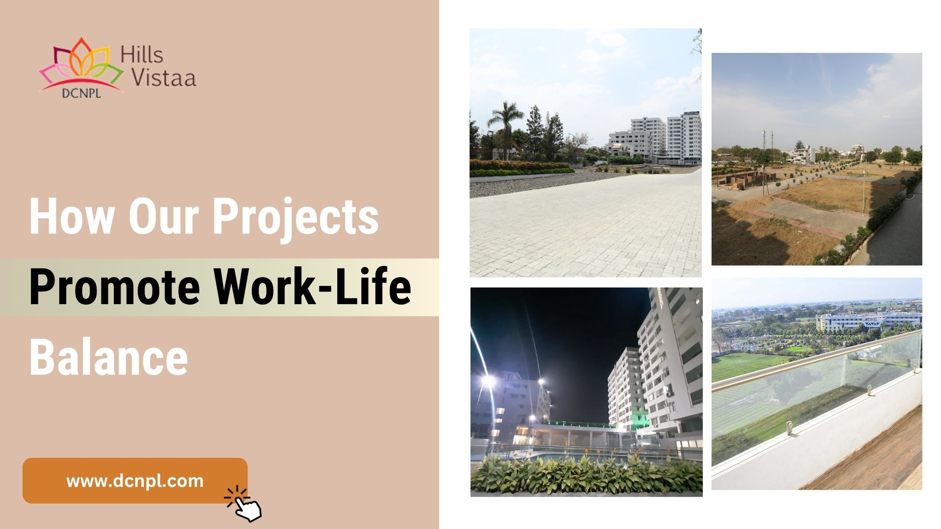 indore real estate news