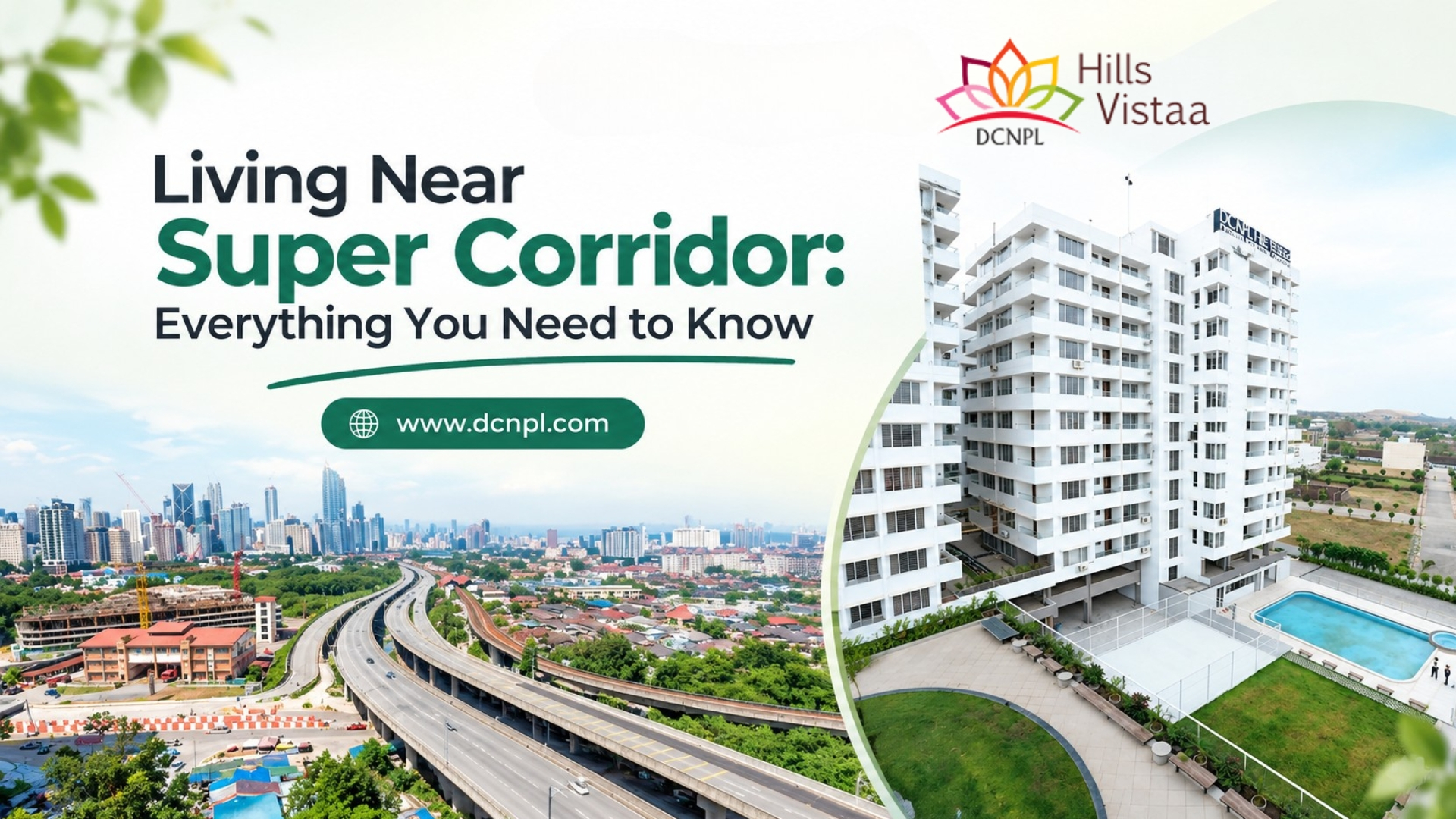 indore real estate news