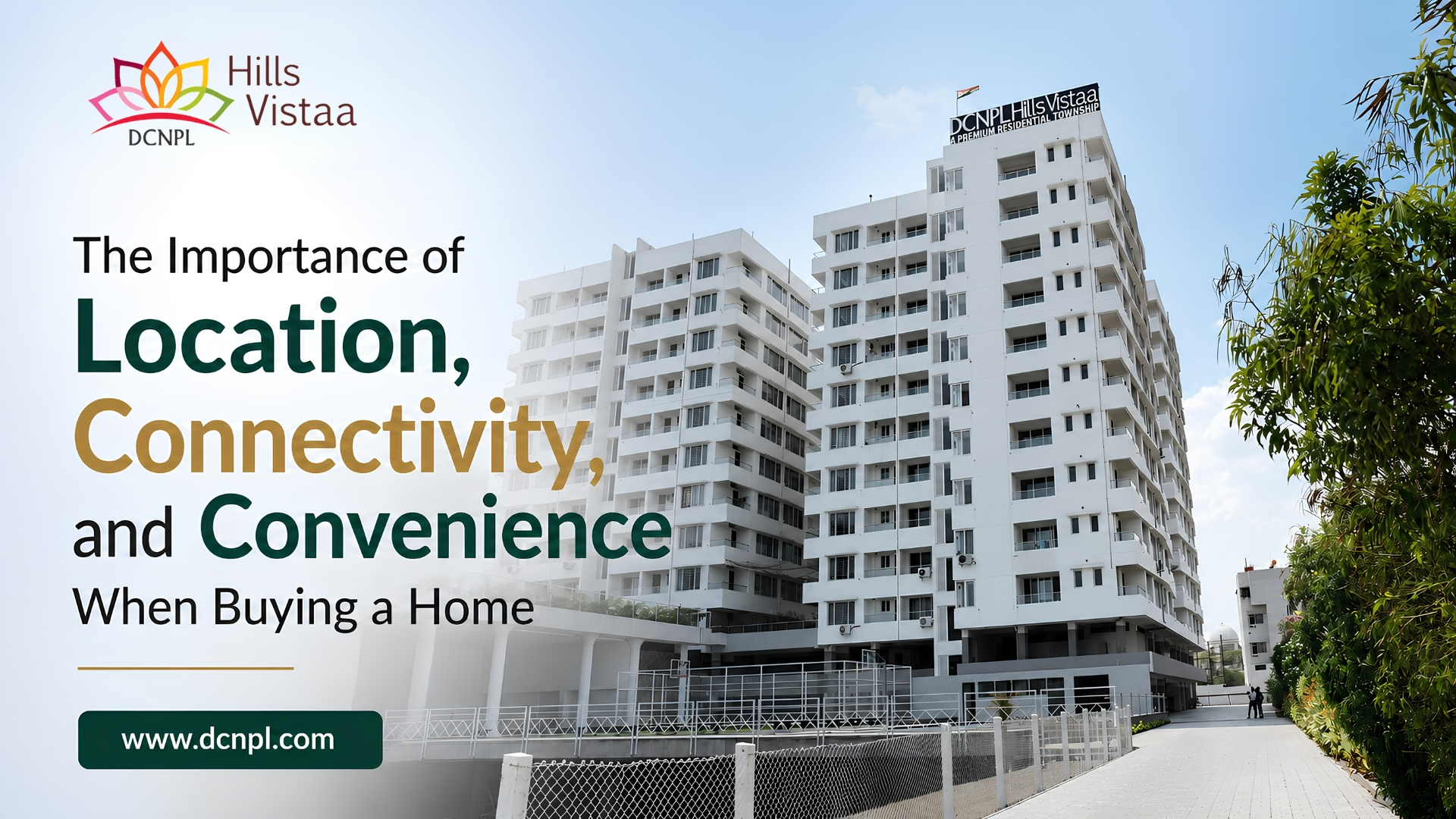 indore real estate news