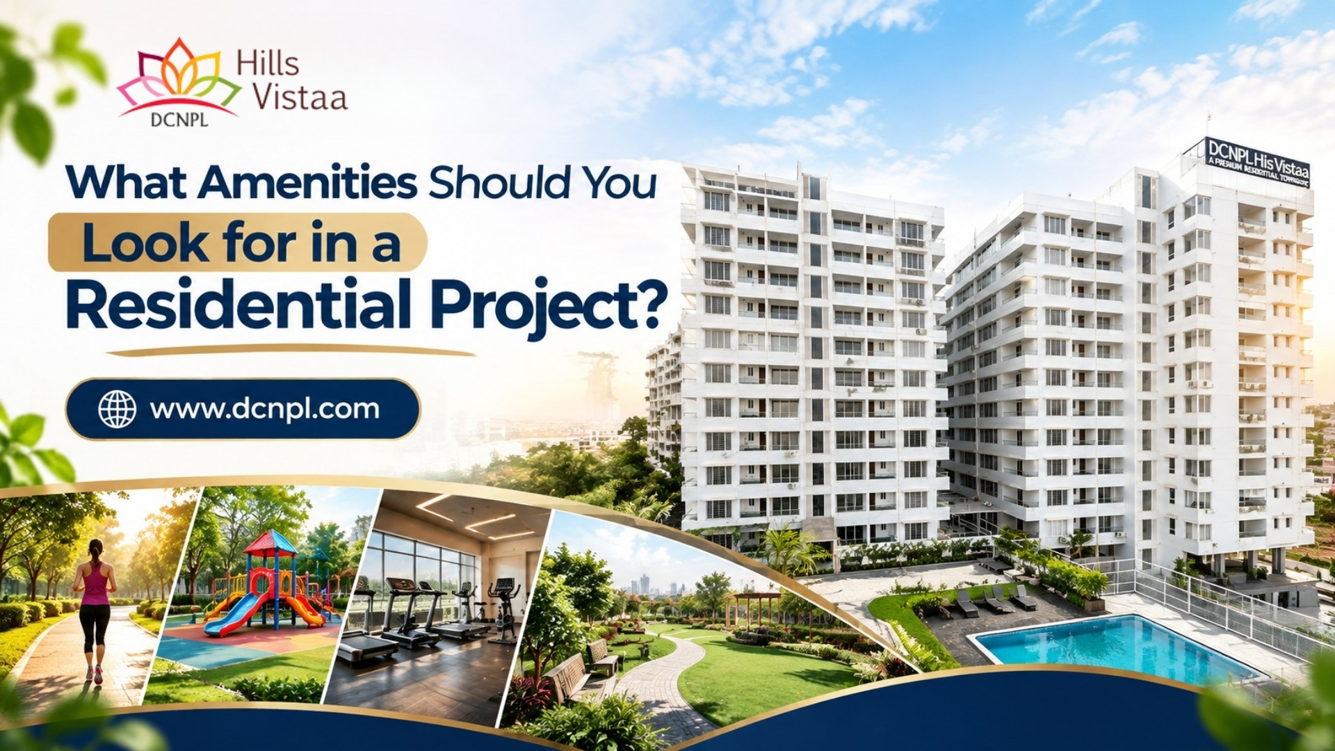 indore real estate news