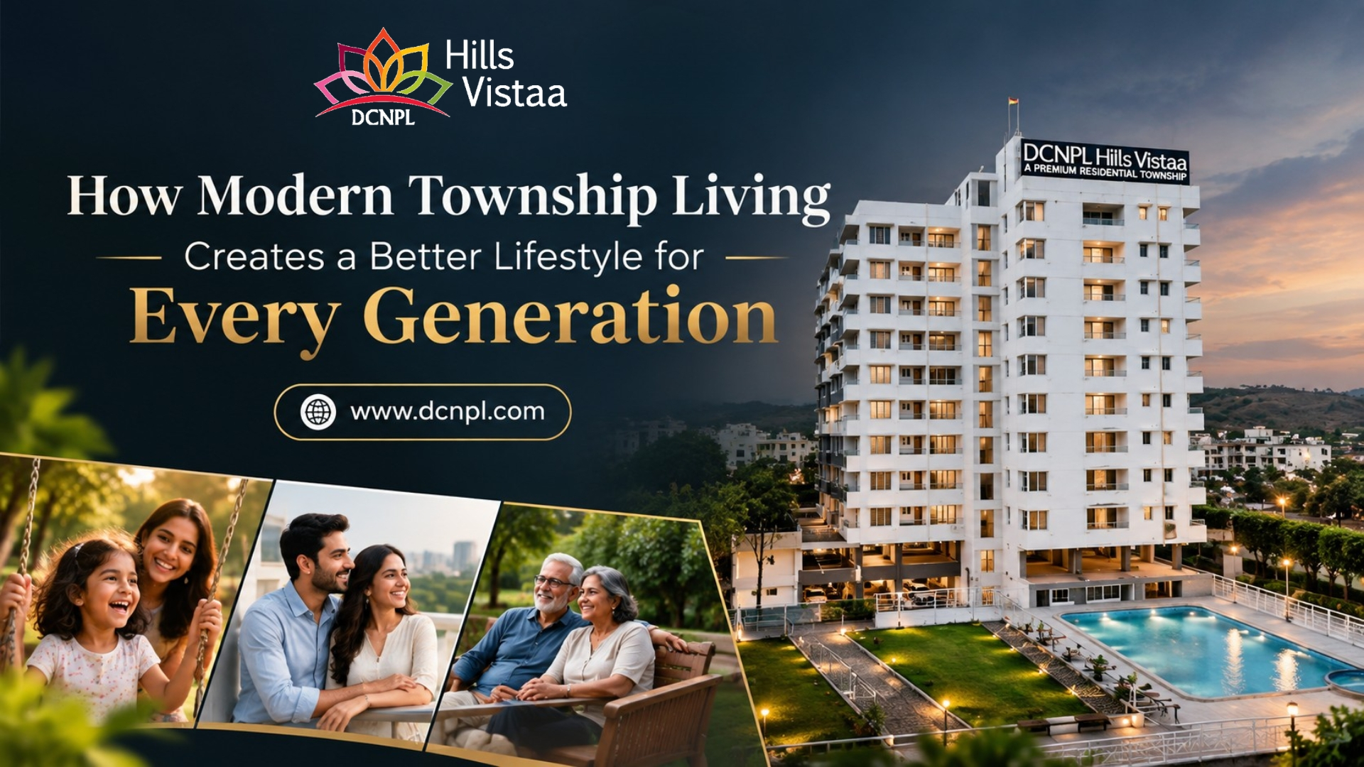 indore real estate news