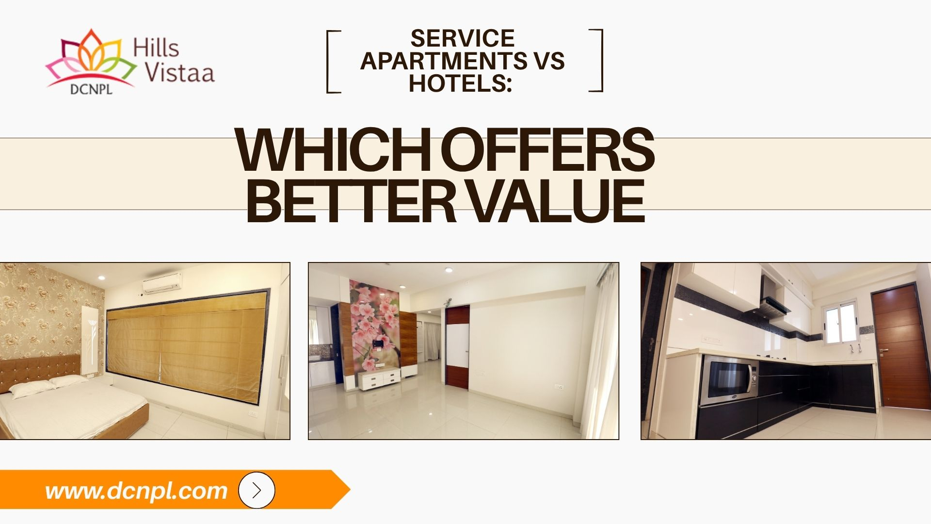 indore real estate news