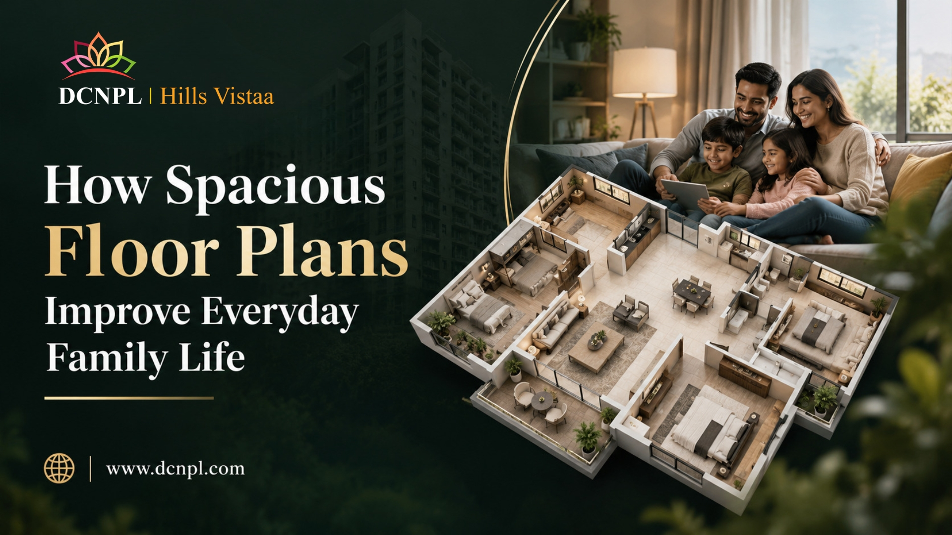 indore real estate news