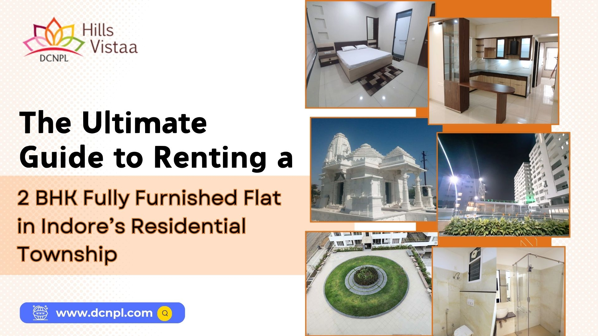 indore real estate news