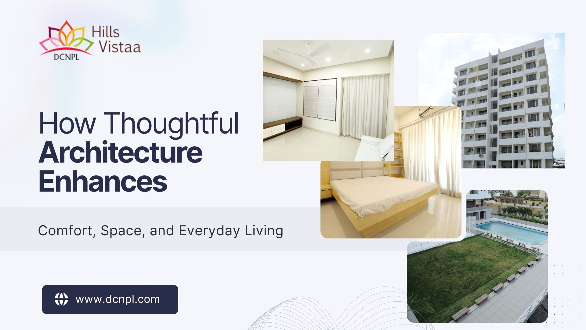 dcnpl pvt ltd. indore real estate news