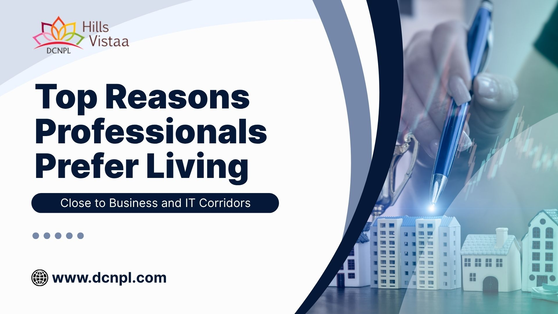 indore real estate news