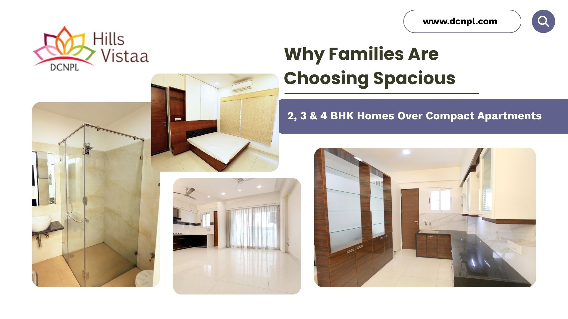 indore real estate news