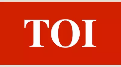 Hotels, heritage property in Indore & Ujjain getting infra boost for Simhastha 2028