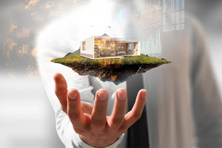 The Future of Real Estate: Unveiling Growth in Indore and Kolkata’s New Town